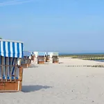 Sanddorn